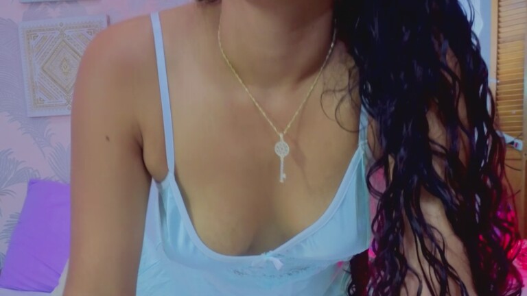 Emmaa_Thompsoon's Streamate show and profile