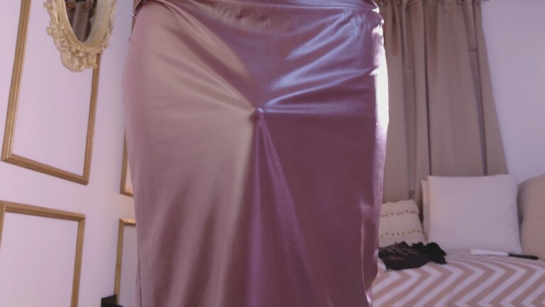 RoseDelic's Streamate show and profile