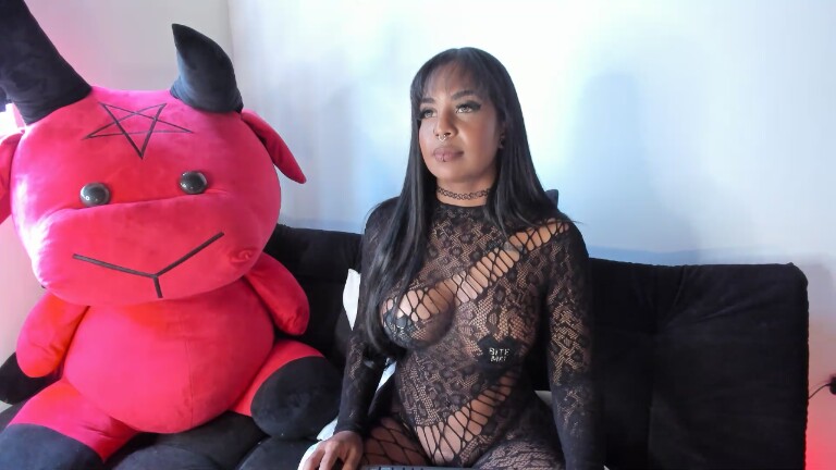 MadisonHealtfitt's Streamate show and profile