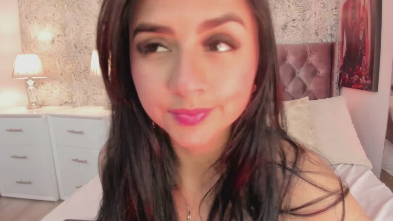 KarolGonzales's Streamate show and profile