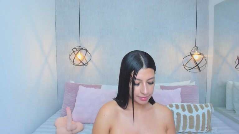 Ambeer_Carterr's Streamate show and profile