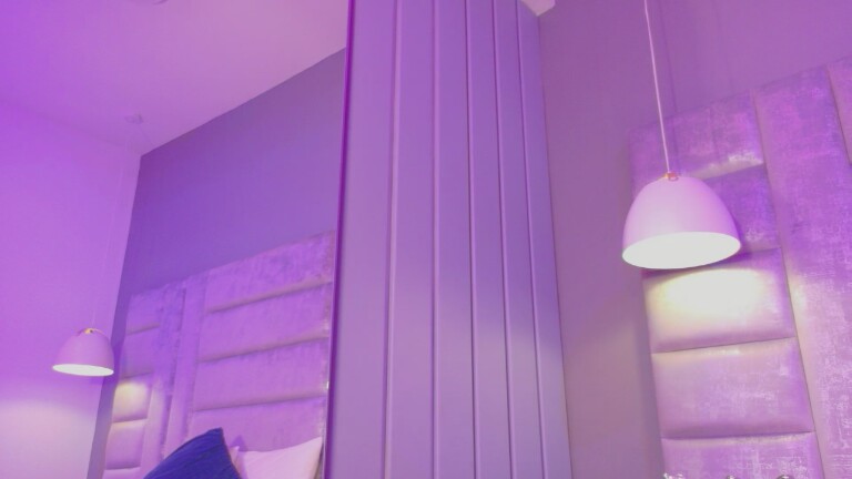 DoollyRosee's Streamate show and profile