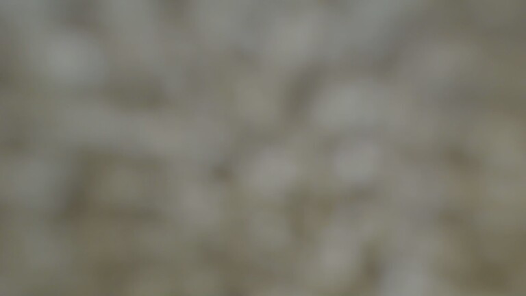 Adrianna_4u's Streamate show and profile