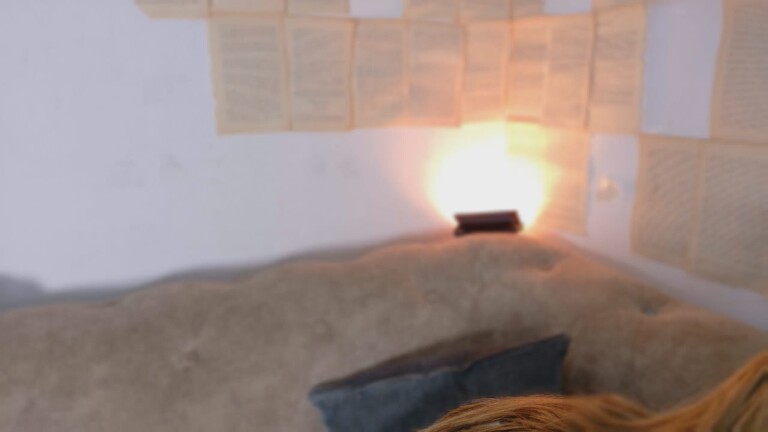 LitaJones's Streamate show and profile