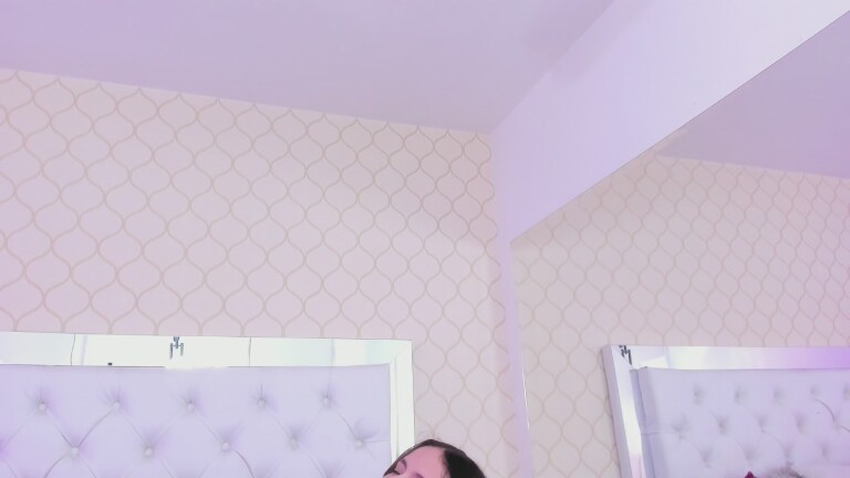 Amber_Walker's Streamate show and profile