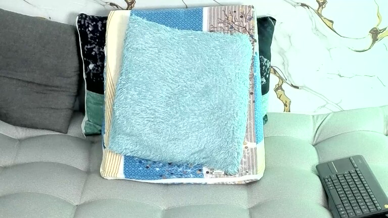 SiennaStorm's Streamate show and profile