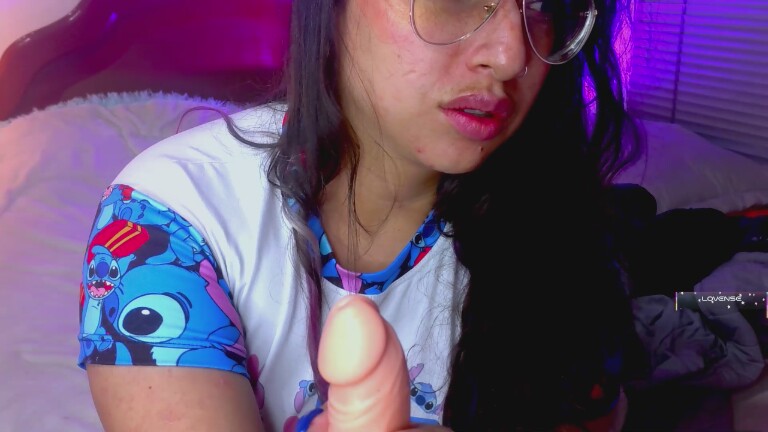 piaf_cute's Streamate show and profile