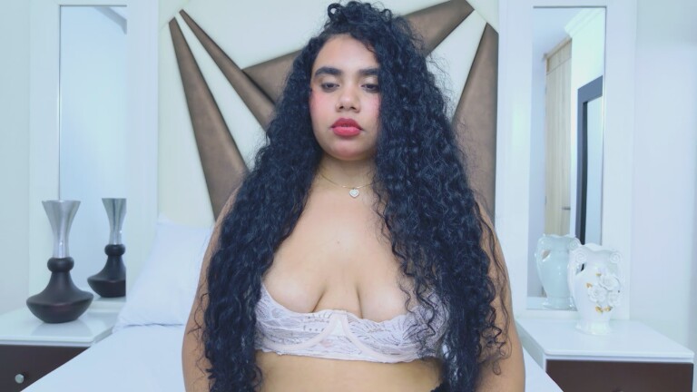 LisaTobon's Streamate show and profile