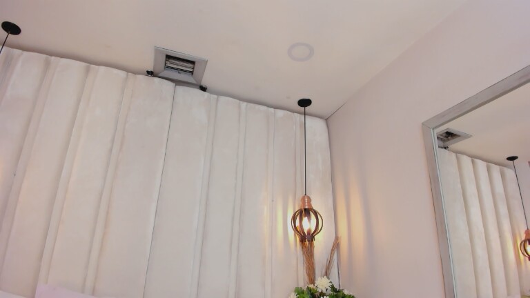 JulietaFontana's Streamate show and profile