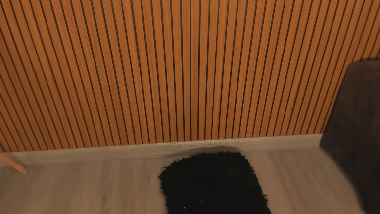 lilithseraphine's Streamate show and profile