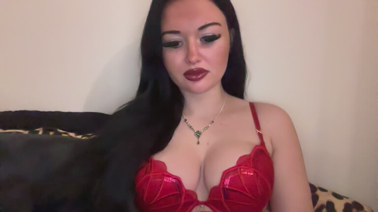 PalmBeachPrincesa's Streamate show and profile