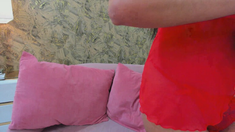 SabrinaLewixx's Streamate show and profile