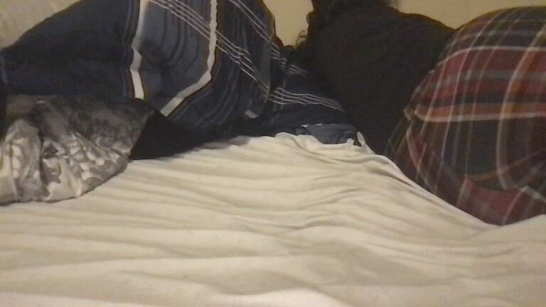 queensupreme's Streamate show and profile