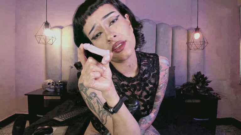 MaryBlaiir's Streamate show and profile