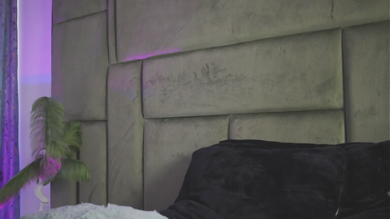 BLAIR_LEVINE's Streamate show and profile