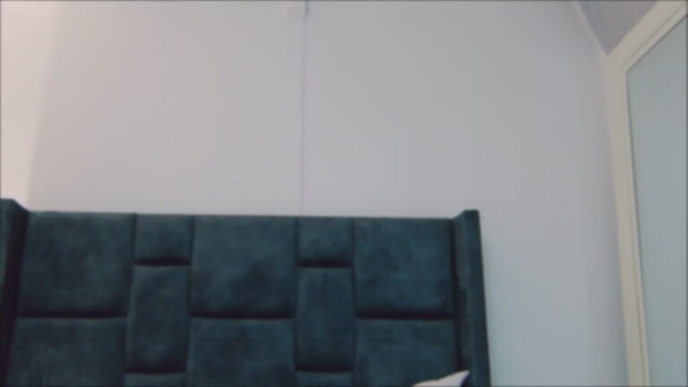 RayleWilliss's Streamate show and profile