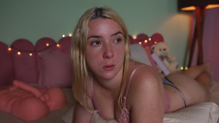 Claricemayor's Streamate show and profile