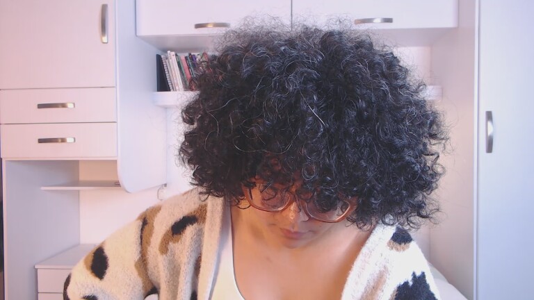 MartinaRuis's Streamate show and profile