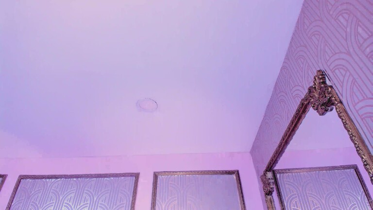 EvonieCarter's Streamate show and profile