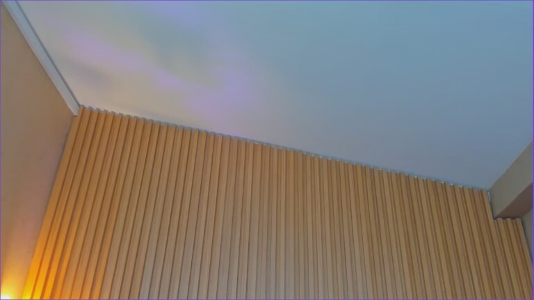 HemmaThompsonn's Streamate show and profile