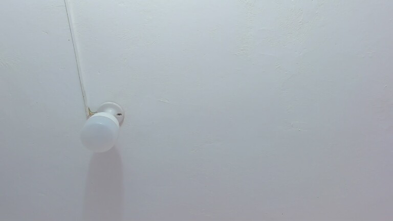 CatalinaTurner's Streamate show and profile