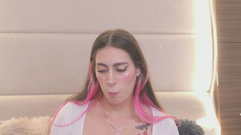 JazzeRusot's Streamate show and profile