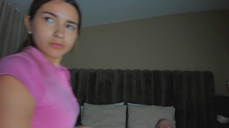 AuraRosse's Streamate show and profile