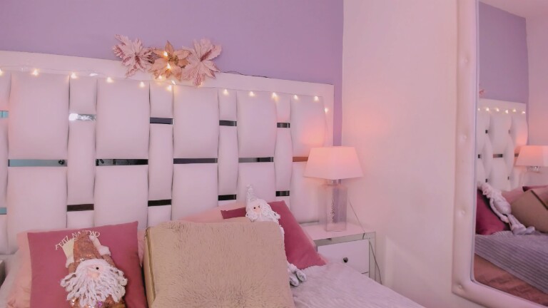 BonnieGemma's Streamate show and profile