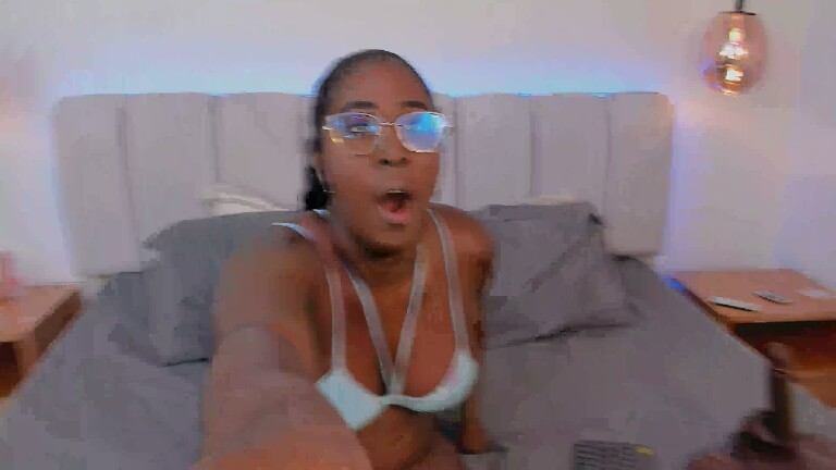 MalkMonroe's Streamate show and profile