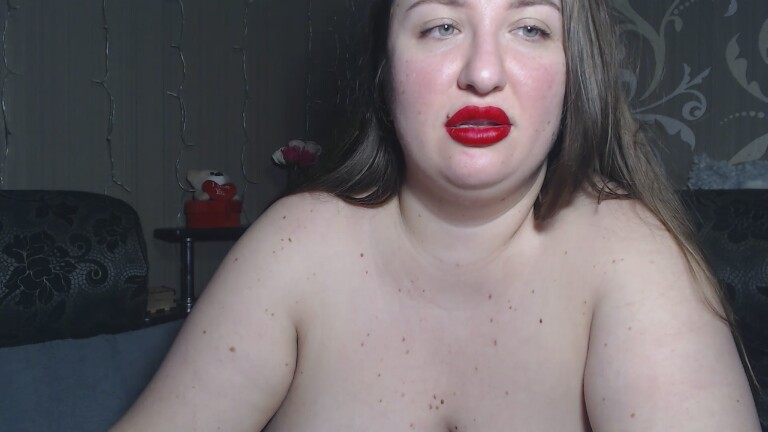 Amaretto_Girl's Streamate show and profile