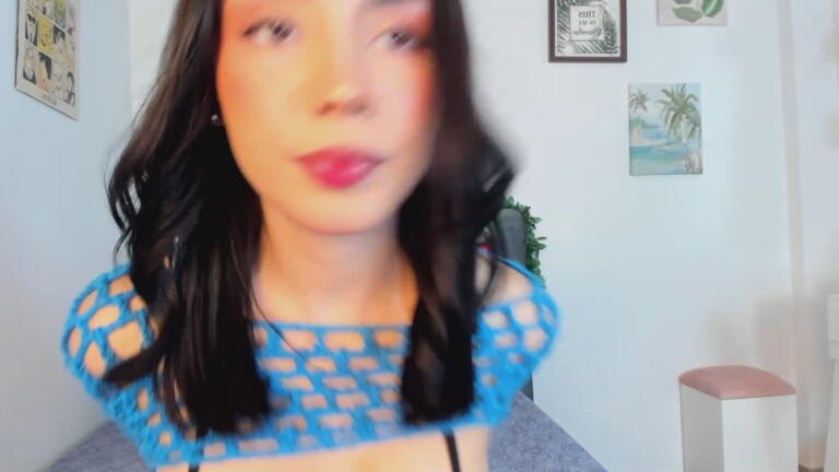 Bellywrist's Streamate show and profile