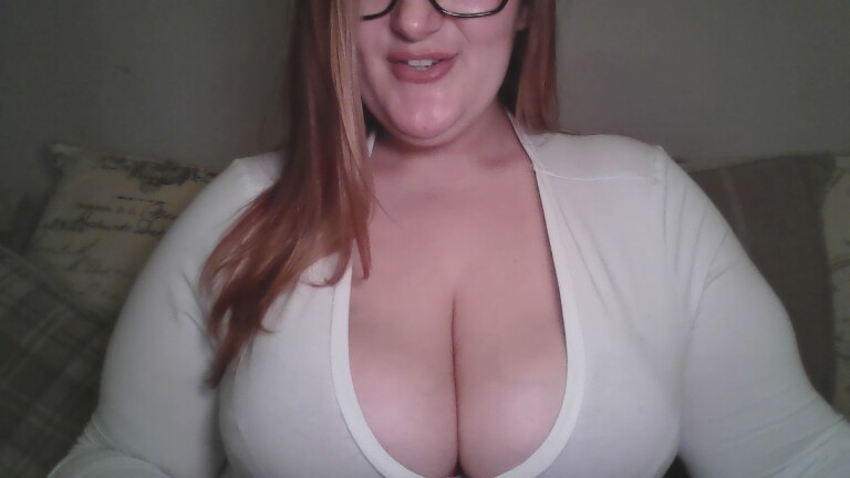 RacyRory's Streamate show and profile