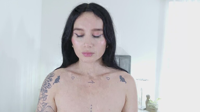 Sweetssinn's Streamate show and profile