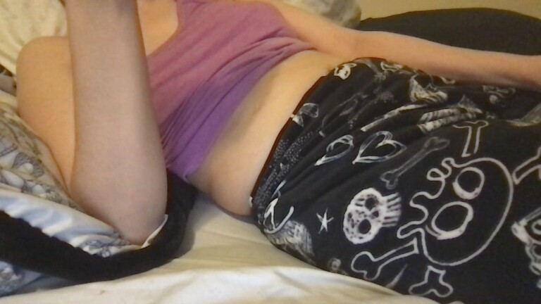 queensupreme's Streamate show and profile