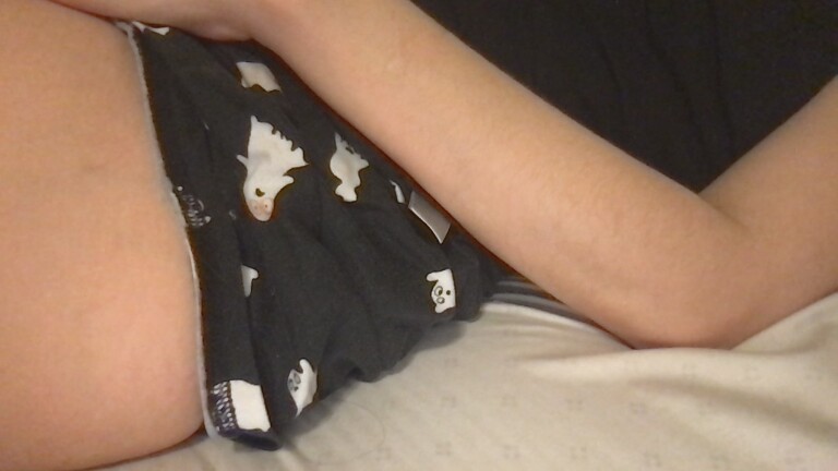 queensupreme's Streamate show and profile