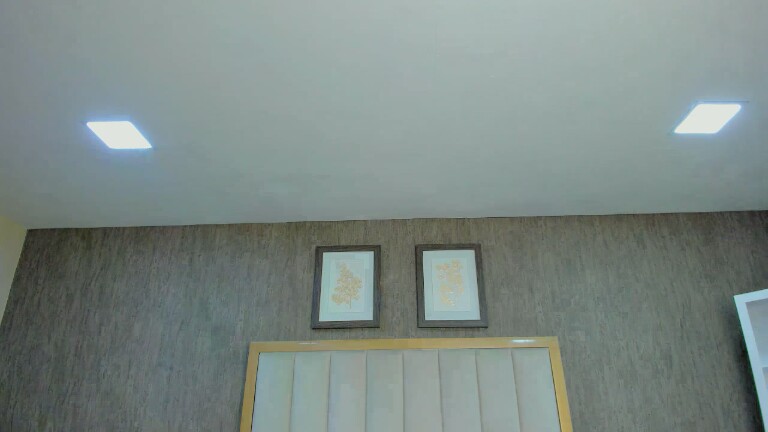 LizyMilleren's Streamate show and profile