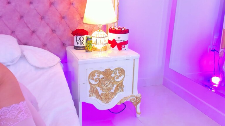 DannyRoge's Streamate show and profile