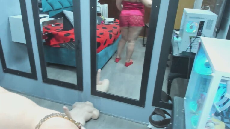 PENELOPELEWIS40's Streamate show and profile