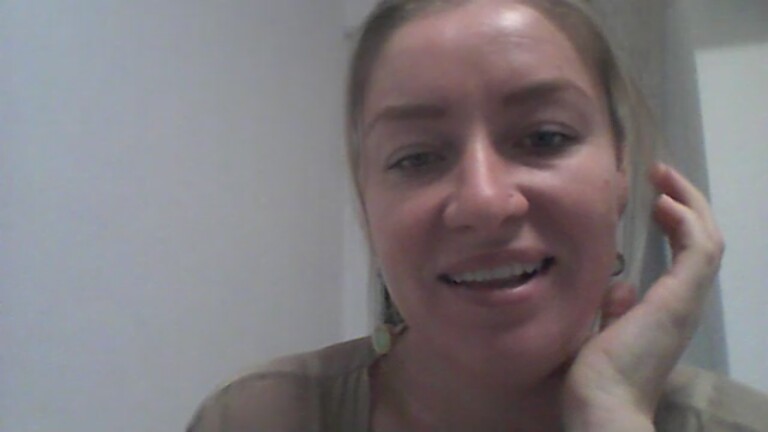 YourSiren's Streamate show and profile