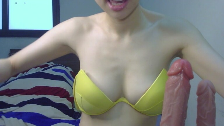 Takaramisao's Streamate show and profile