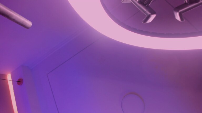 VioletaAbel's Streamate show and profile