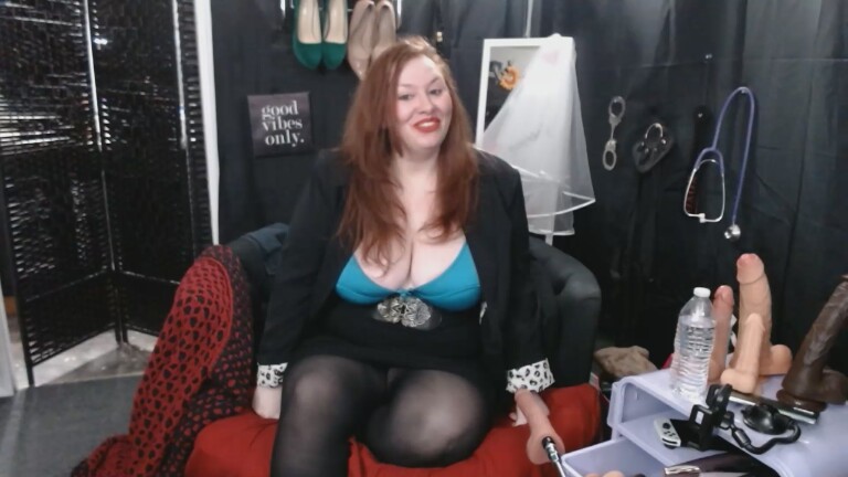 MystiMajesti's Streamate show and profile