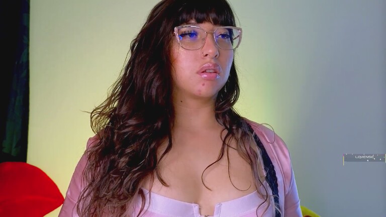 piaf_cute's Streamate show and profile