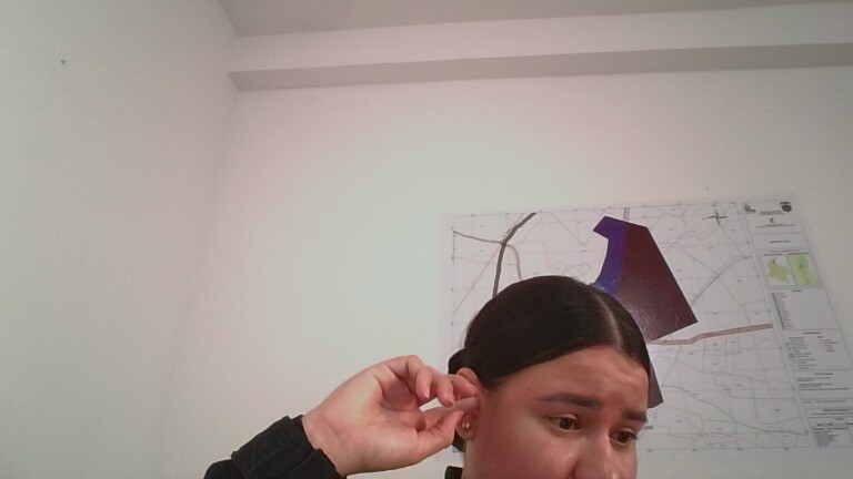 LunaMarque's Streamate show and profile