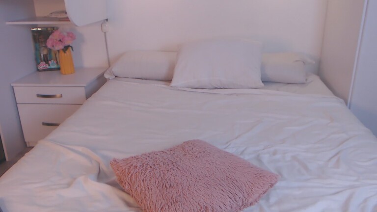 MartinaRuis's Streamate show and profile