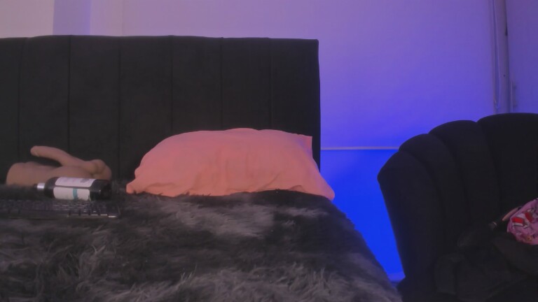 SamanthaEvgeniev's Streamate show and profile