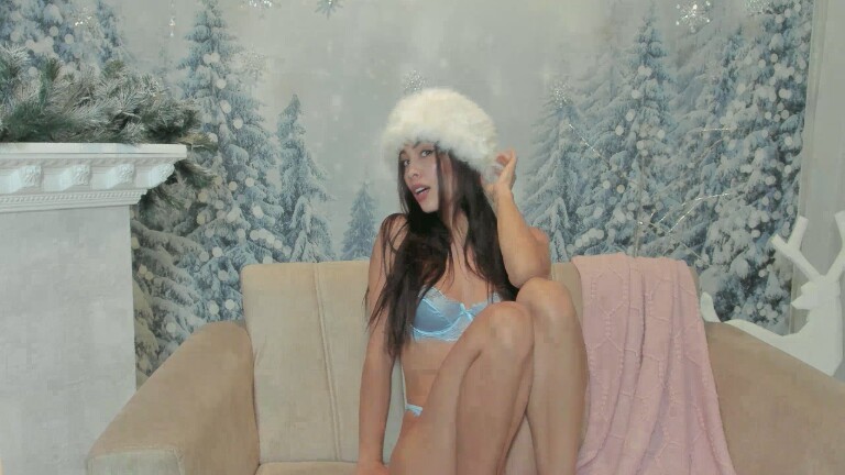 ScarletShinee's Streamate show and profile