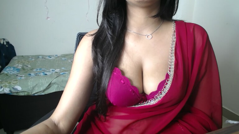 Rebelqueen88's Streamate show and profile