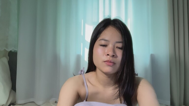 Bonbon99's Streamate show and profile