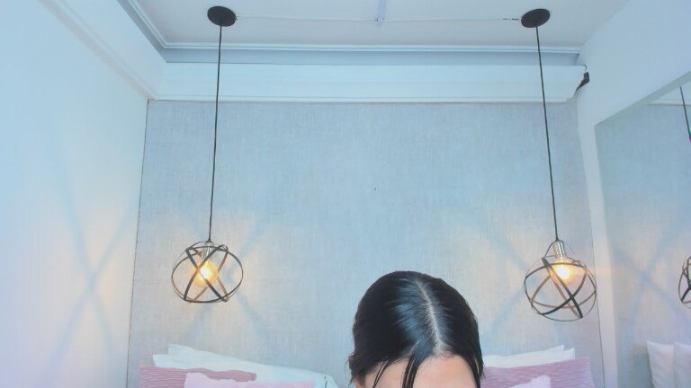 Ambeer_Carterr's Streamate show and profile